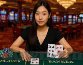 9123娱乐购彩大厅-9123娱乐购彩大厅，解锁娱乐购彩新体验